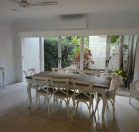 Noosa Entrance Waterfront Resort - Holiday Cairns