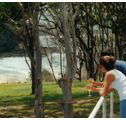 Beachbreak Bed and Breakfast - Holiday Cairns