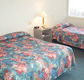 Bay Motel Hotel - Holiday Cairns