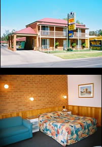  Holiday Cairns