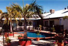  Holiday Cairns
