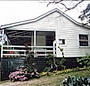 Anglesea Cottages - Holiday Cairns