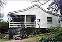 Anglesea Cottages - Holiday Cairns 0