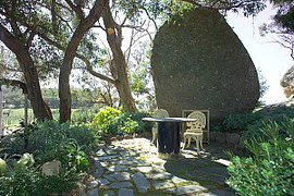 Kyneton VIC Holiday Cairns