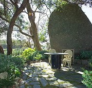 Kyneton Ridge Estate - Holiday Cairns