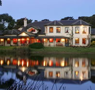 Woodman Estate - Holiday Cairns