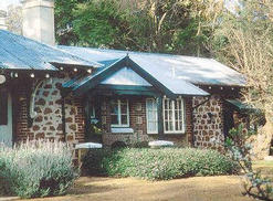  Holiday Cairns