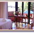 Richard's of Northbridge - Holiday Cairns