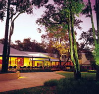 Clairault Wines - Holiday Cairns