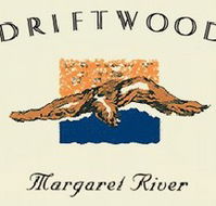 Driftwood Estate Winery - Holiday Cairns