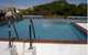 Rooftop Motel - thumb 0