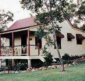 Mango Hill B and B - Holiday Cairns