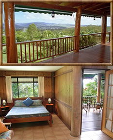  Holiday Cairns