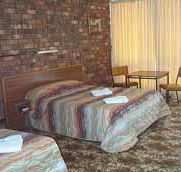 Coffin Bay Hotel Motel - Holiday Cairns