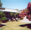 Siesta Lodge - Holiday Cairns