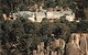 Mount Buffalo Chalet & Cresta Lodge - thumb 0