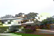  Holiday Cairns