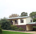 Arendell Holiday Units - Holiday Cairns