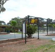 River Village Motel  Holiday Units - Holiday Cairns