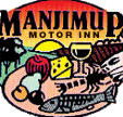 Manjimup Motor Inn - Holiday Cairns