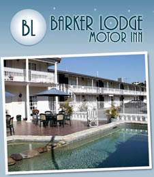 Daceyville NSW Holiday Cairns
