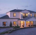 Maslin House - Holiday Cairns