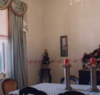 Karalilla Bed and Breakfast - Holiday Cairns