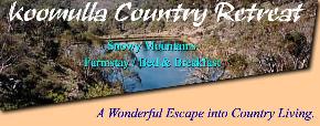  Holiday Cairns