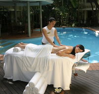 Green Island Resort - Holiday Cairns