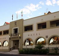 LIFESTYLE GRAND PTY LTD - Holiday Cairns