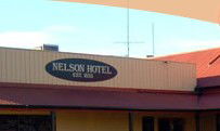  Holiday Cairns