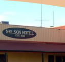 Nelson Hotel - Holiday Cairns