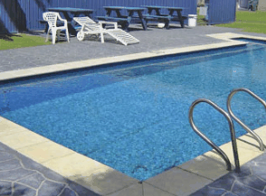 Abrolhos Reef Lodge - Holiday Cairns