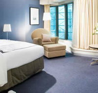 Novotel Melbourne On Collins - Holiday Cairns