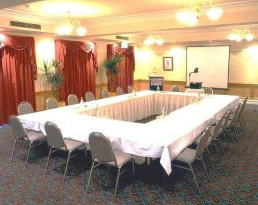 Brassey Of Canberra - Holiday Cairns 1