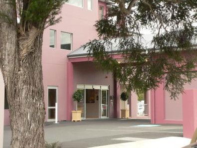 Lismore Bounty Motel - Holiday Cairns 0