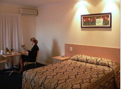 Lismore Bounty Motel - Holiday Cairns 1