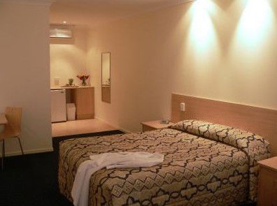 Lismore Bounty Motel - Holiday Cairns 4