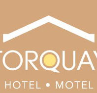 Torquay Hotel Motel - Holiday Cairns