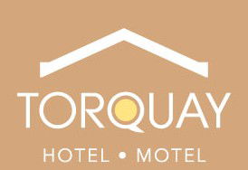 Torquay Hotel Motel - Holiday Cairns 0