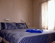 Swansea Holiday Park at Jubilee Beach - Holiday Cairns