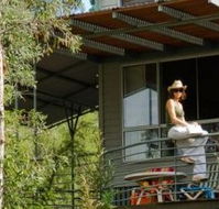 Kingfisher Bay Resort - Holiday Cairns