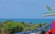 The Beachfront Motel - thumb 0