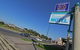 The Beachfront Motel - thumb 4