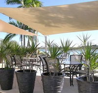 Noosa Shores Resort - Holiday Cairns