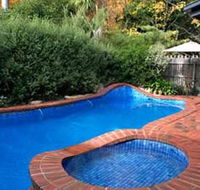 Armour Motor Inn - Holiday Cairns
