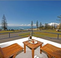 Quality Inn Port Macquarie - Holiday Cairns