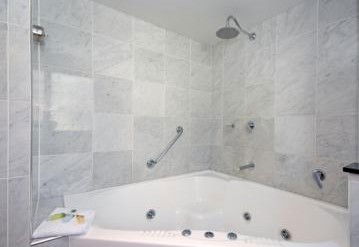 Quality Inn Port Macquarie - Holiday Cairns 5