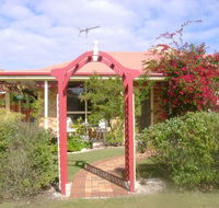 Angels Beach Lodge - Holiday Cairns