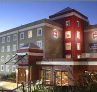 Hotel Ibis Thornleigh - Holiday Cairns